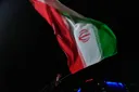 Иран осудил удары США по южному побережью страны