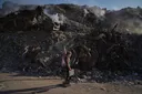 Israël se prépare à une possible offensive à Gaza, selon Haaretz
