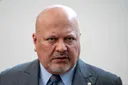 Le procureur de la CPI Karim Khan suspendu en raison d’allégations d’agression sexuelle