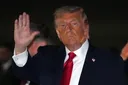 Трамп: Иран премногу одолжуваше за договор, сега ќе ja плати цената