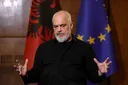 Албанија ќе ги затвори првите три поглавја во преговорите за членство во ЕУ