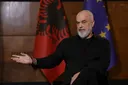 Kryeministri Rama: Fakti që Serbia e ka humbur Kosovën është thjesht një fakt
