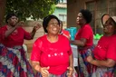 Africa’s mother tongues find new life as diaspora connects with roots