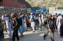 پاکستان په افغانستان کې پر ۱۰ نقطو د هوایي بریدونو د ترسره کولو خبر ورکړ