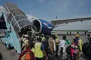 Tanzania don remove special visa clearance requirement for Nigerians