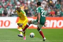 Mondial 2026 : les Bafana Bafana chutent d’entrée et terminent à neuf