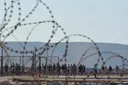 Europees Migratiepact treedt in werking: welke veranderingen staan asielzoekers in de EU te wachten?
