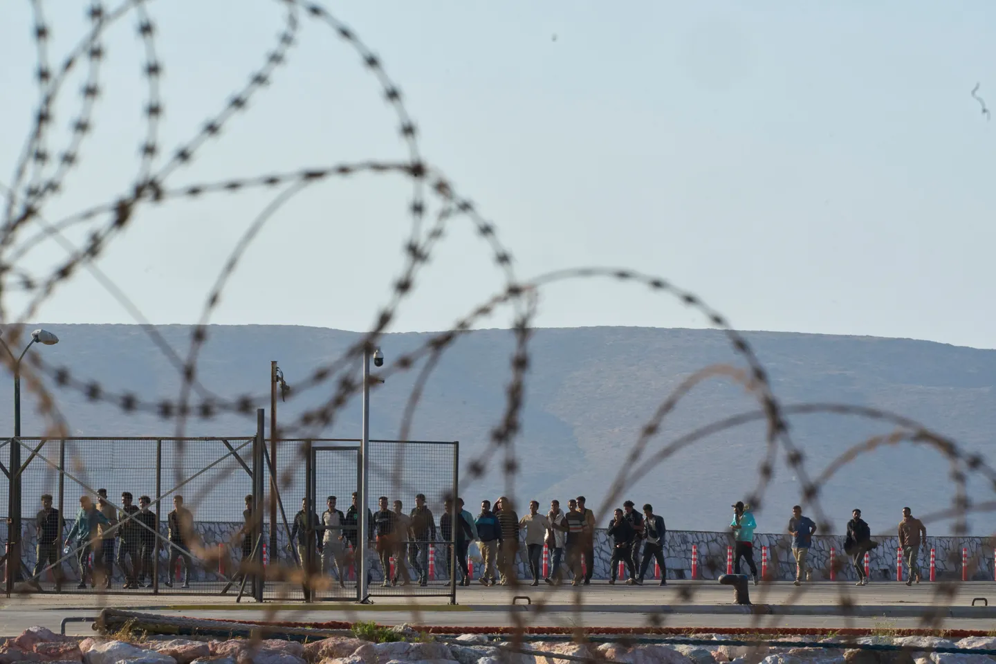 Europees Migratiepact treedt in werking: welke veranderingen staan asielzoekers in de EU te wachten?