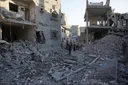 L'armée israélienne tue un employé municipal à Gaza