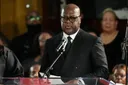 La RDC engage le transfert de son ambassade en Israël de Tel-Aviv à Jérusalem