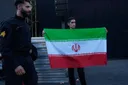 ایران د هر ډول اټومي برید په صورت کې د ځوابي برید ګواښ وکړ؛ خلیجي هېوادونو ته يي خبرداری ورکړ