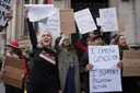 US labels Palestine Action, which targets arms firms supplying Israel, a global 'terrorist group'
