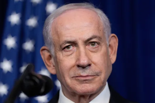 103 מיליון שקלים עבור מעון ריק: נחשפו עלויות המימון הציבורי של בתי ראשי הממשל הישראלי