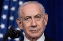 103 מיליון שקלים עבור מעון ריק: נחשפו עלויות המימון הציבורי של בתי ראשי הממשל הישראלי