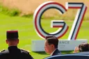 Јужна Кореја покрена иницијатива за глобално партнерство за ВИ на Г7