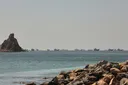 Staakt-het-vuren VS-Iran officieel afgelopen; Trump dreigt Oman te bombarderen