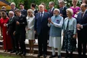 अंतरराष्ट्रीय कानून का सम्मान न होना वैश्विक एकजुटता की सबसे बड़ी बाधा: G-7 में मोदी