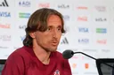 Luka Modrić ostaje u AC Milanu još jednu sezonu