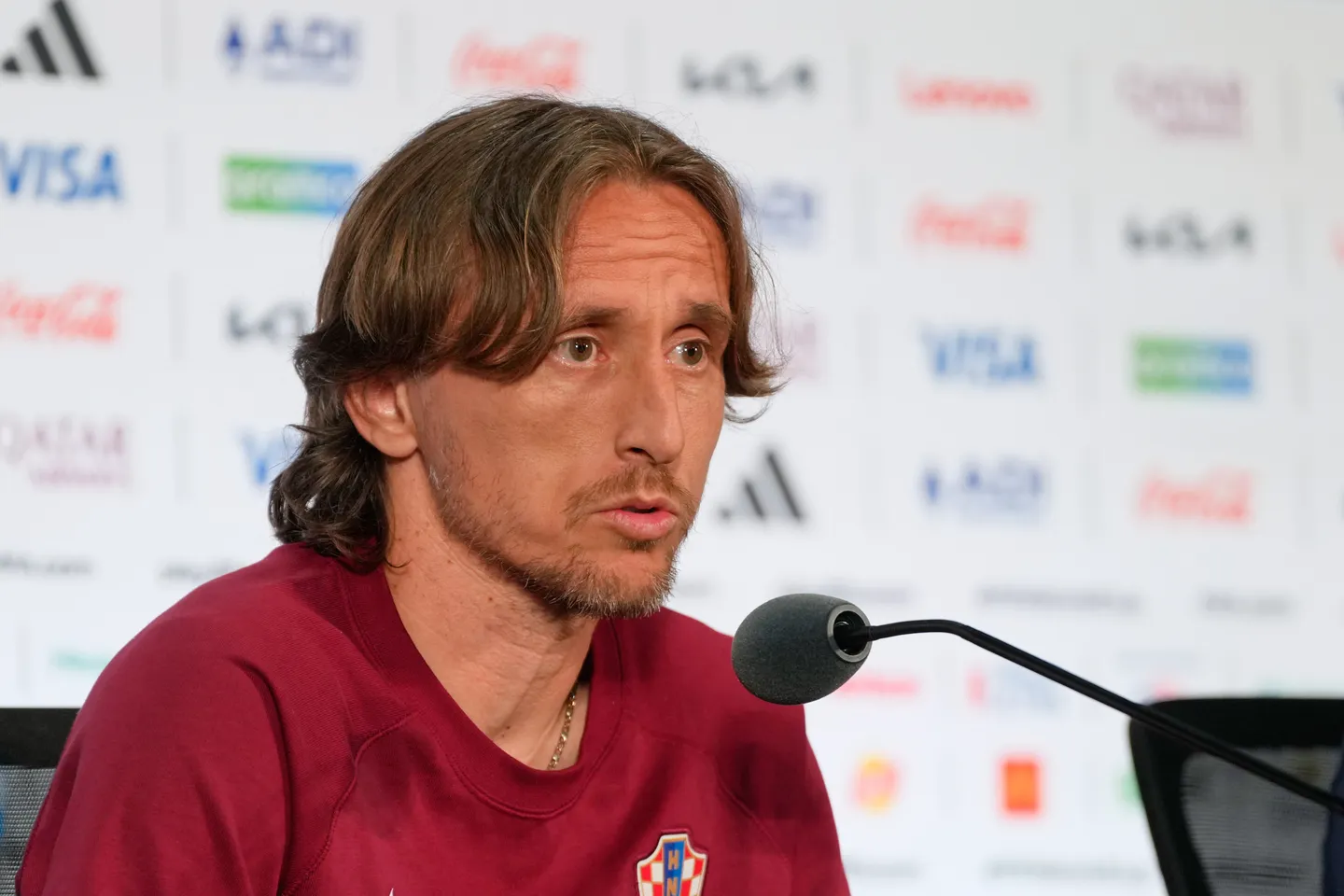 Luka Modrić ostaje u AC Milanu još jednu sezonu