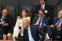 Nieuwe NAVO-defensieprojecten van start: België en Nederland nemen het voortouw