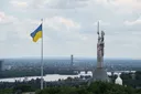 La guerra in Ucraina stava attraversando la sua fase più acuta