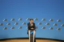 België haalt NAVO-defensienorm opnieuw