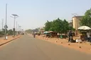Niger: les autorités disent "reprendre progressivement le contrôle" face aux mutins