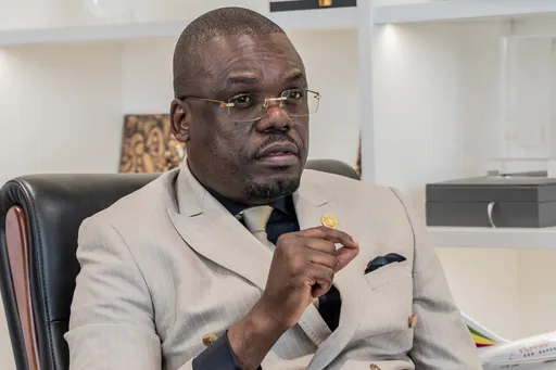 RDC : Où sont passés les fonds mobilisés contre Ebola ?