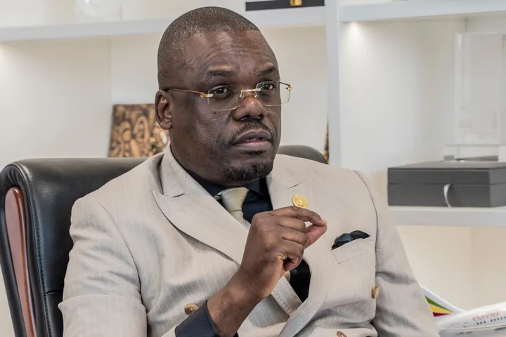 RDC : Où sont passés les fonds mobilisés contre Ebola ?