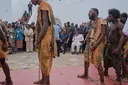 Western support for slavery reparations growing: Ghana foreign minister