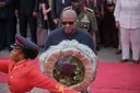 Les Pays-Bas et l'Allemagne vont restituer environ 2 000 objets historiques au Ghana
