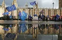 La Grande-Bretagne dix ans après le Brexit : entre dépression et montée du racisme