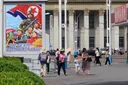 북한 웹사이트 대부분 24시간 이상 접속 불가: 보고서