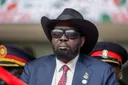 Le président du Soudan du Sud limoge le gouverneur de la banque centrale