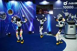 La tecnologia è sotto il tuo controllo o sei tu sotto il controllo della tecnologia?
