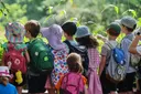 Autistischer Grundschüler zu Unrecht von Klassenfahrt ausgeschlossen