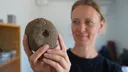 Danimarca, trovato tesoro d’argento dell’epoca vichinga
