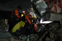 САД ќе се потпре на Министерството за одбрана за распоредување помош во Венецуела