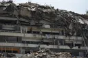 Türkiye envía equipos de búsqueda, rescate y ayuda humanitaria a Venezuela tras terremotos gemelos