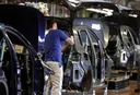 Volkswagen 50 ming xodimni ishdan chiqarmoqchi