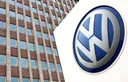 Dobit Volkswagena u drugom tromjesečju pala gotovo 10 posto, pad prihoda očekuje se u 2026.