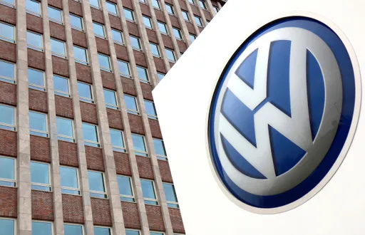 Dobit Volkswagena u drugom tromjesečju pala gotovo 10 posto, pad prihoda očekuje se u 2026.