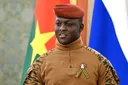 Burkina Faso approves free education, transport, healthcare for families of martyrs
