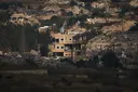 UN: Mögliche Kriegsverbrechen Israels im Libanon