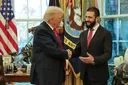 Ligjvënësi amerikan kërkon heqjen e Sirisë nga lista e shteteve sponsorizuese të terrorizmit