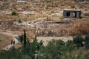 Israeli forces raid southern Syria day after de-escalation talks