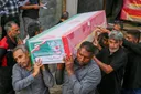 Iran tvrdi da je 50 ljudi poginulo u američkim napadima od 27. juna