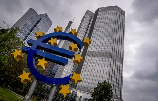 Inflacija u EU i eurozoni porasla u julu