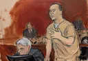 How an exiled Chinese tycoon once embraced as Beijing dissident got 30 years in US prison for fraud