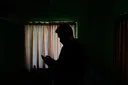 Indonesia catat ratusan ribu laporan scam digital, dana Rp674,4 miliar berhasil diamankan